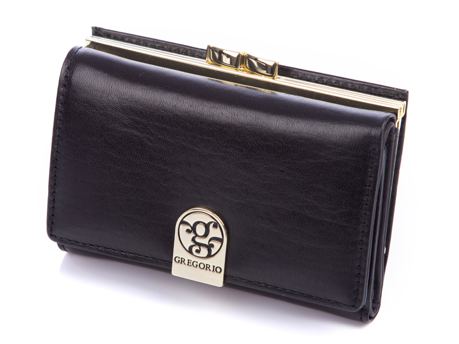 bb21691928dd7ce7445b111a37f89068