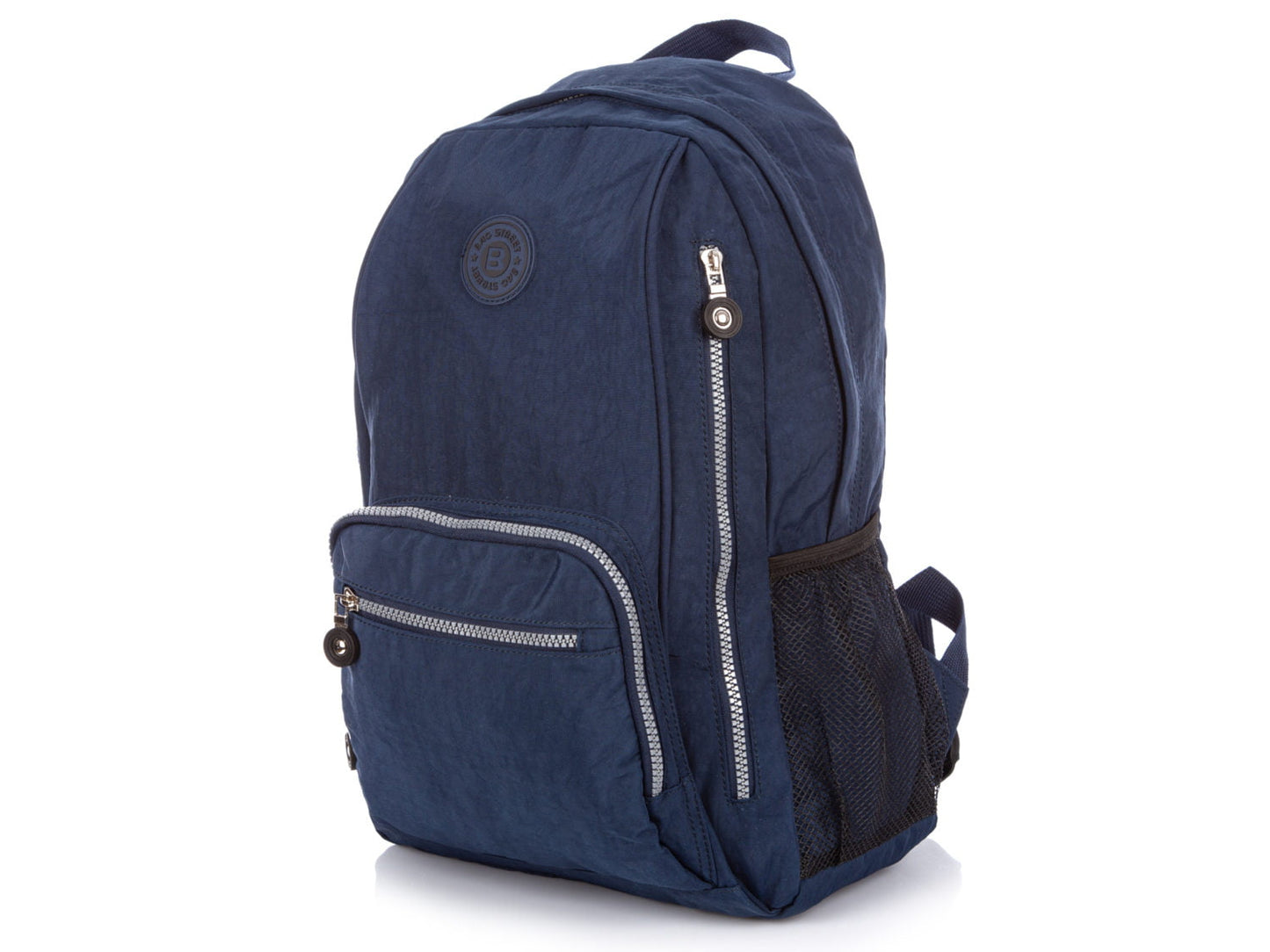 744cd15631483c269177f55f92022f3c