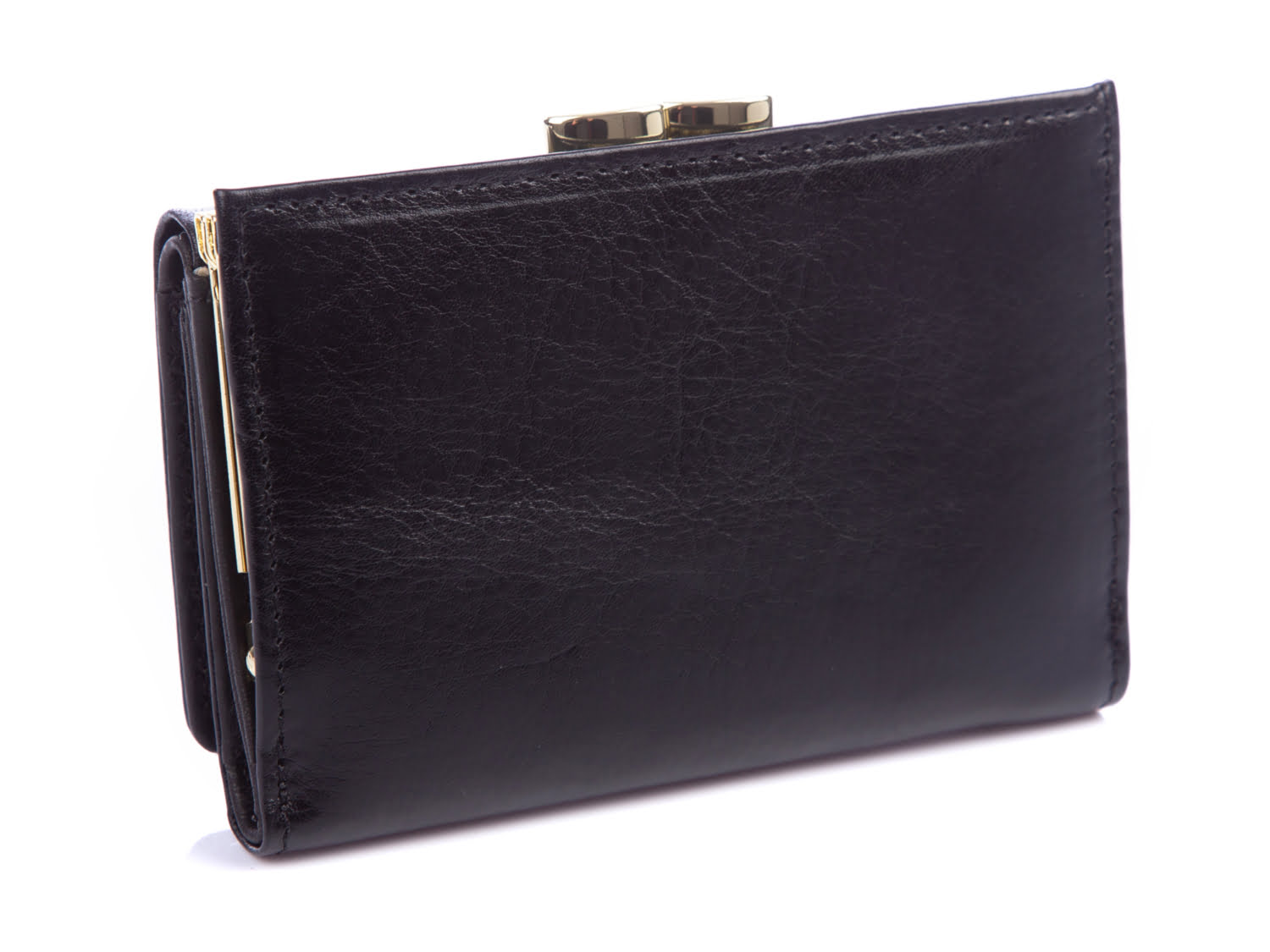 9937ce15f57dd6cc6d67a115d22e24e5