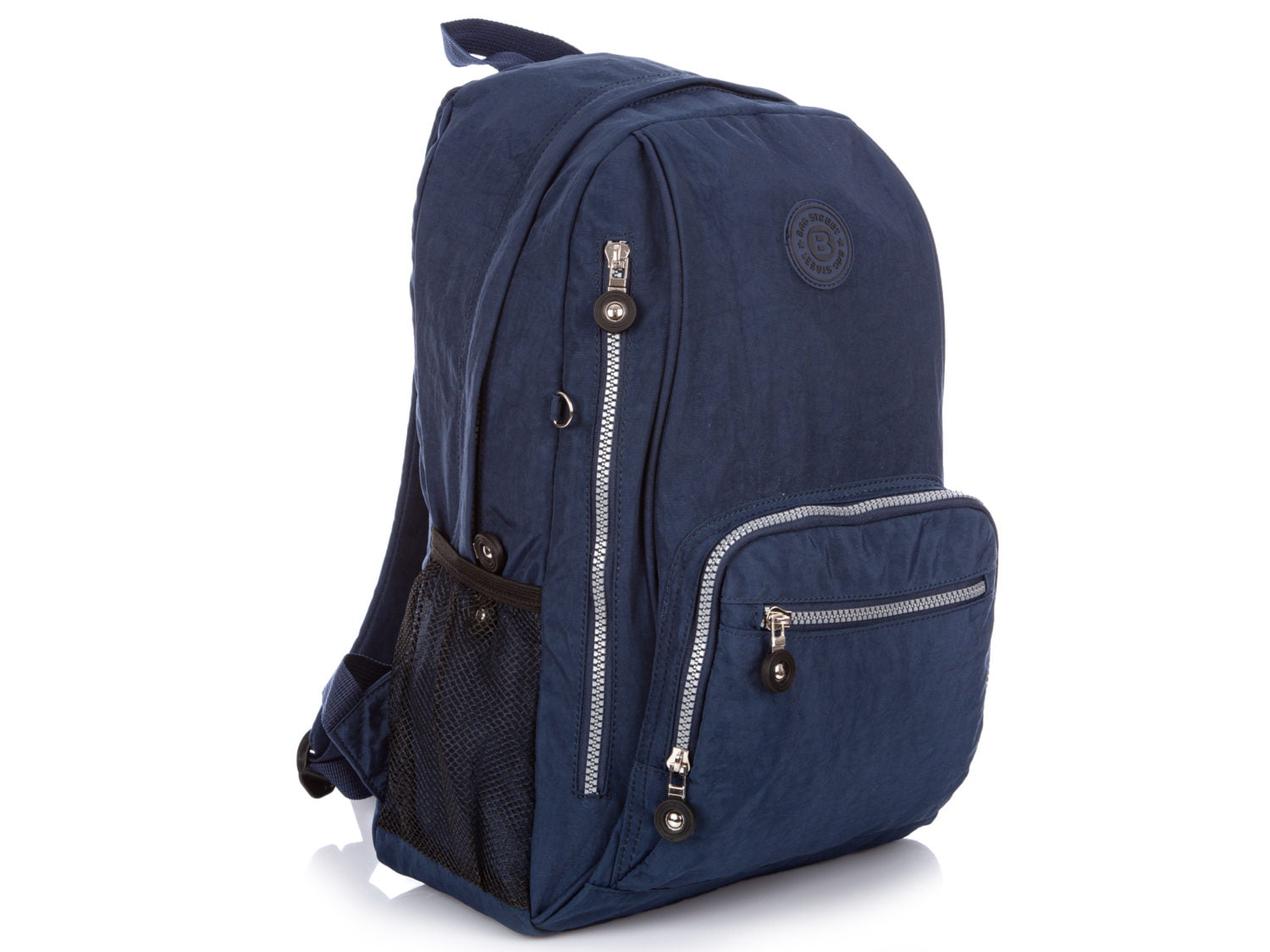 83bb7ec821a0b3d9fcea8c1d89a0e24a