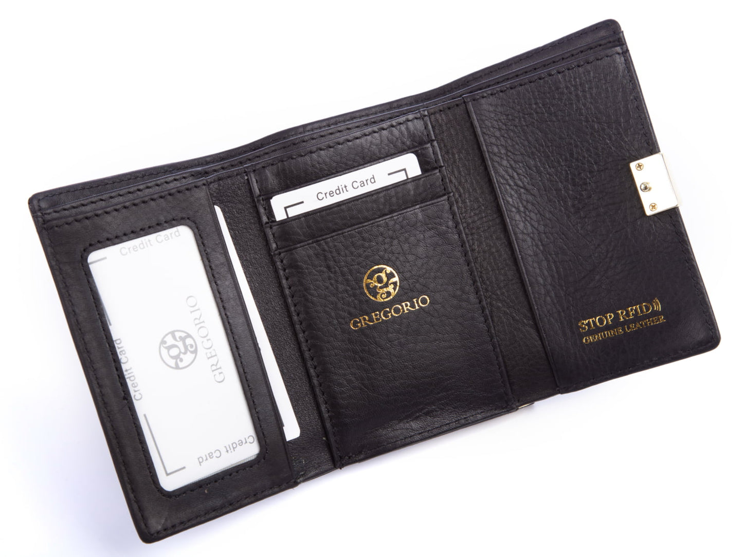 85c876adb8c089c7ae58b5a4ec5dcc9f