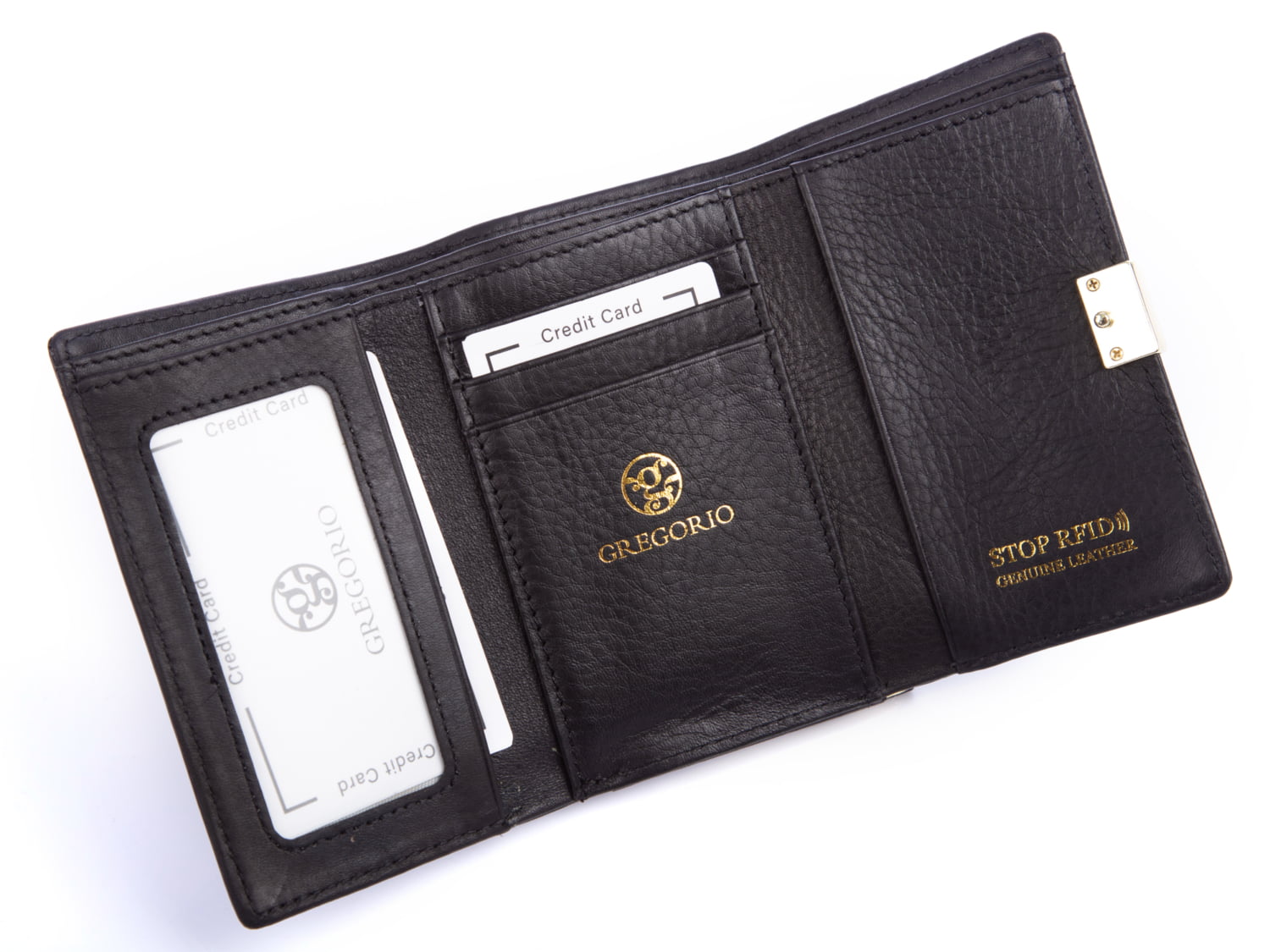 85c876adb8c089c7ae58b5a4ec5dcc9f