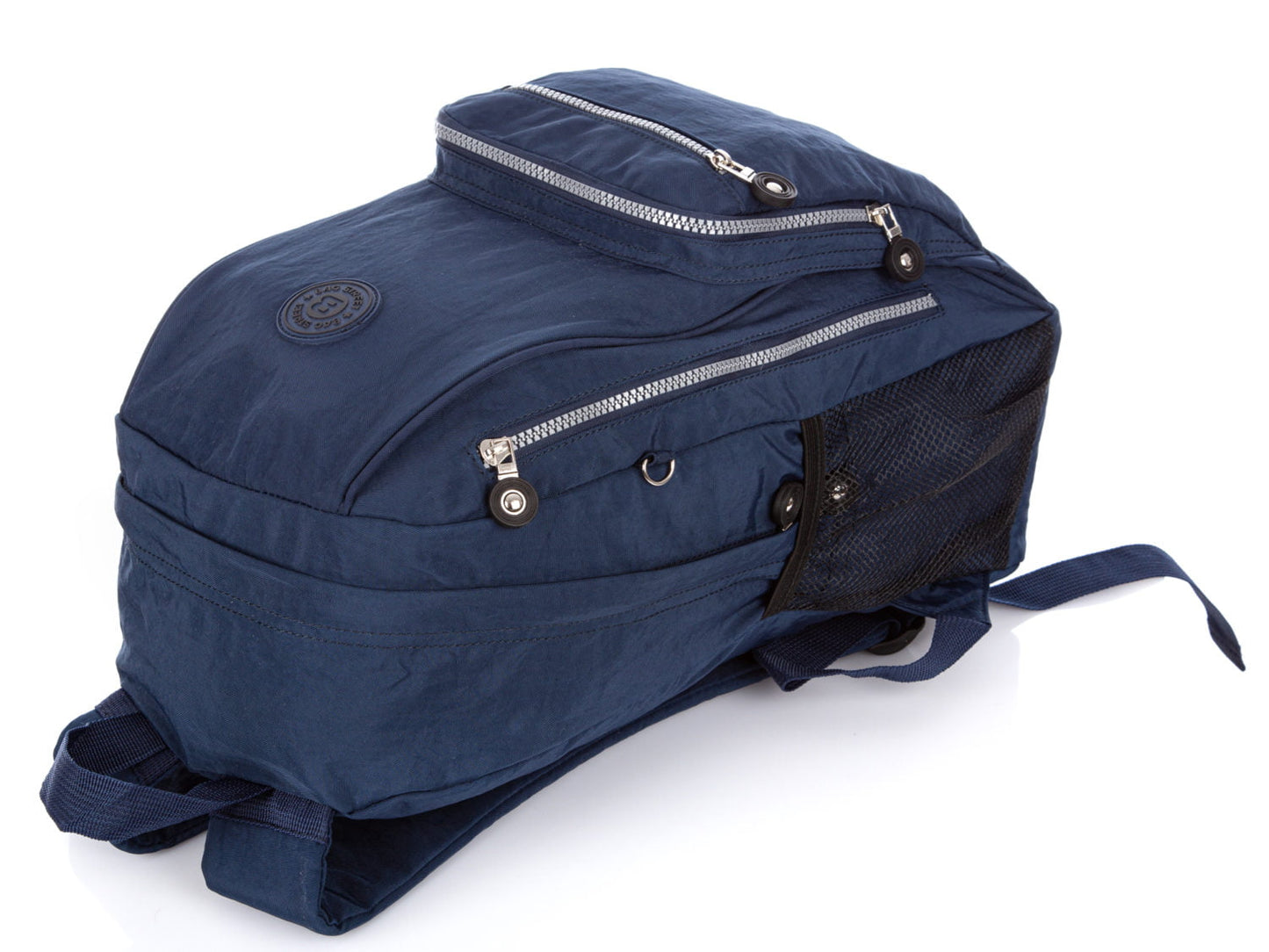 40e0ca9801e1492494595eb396f878c6