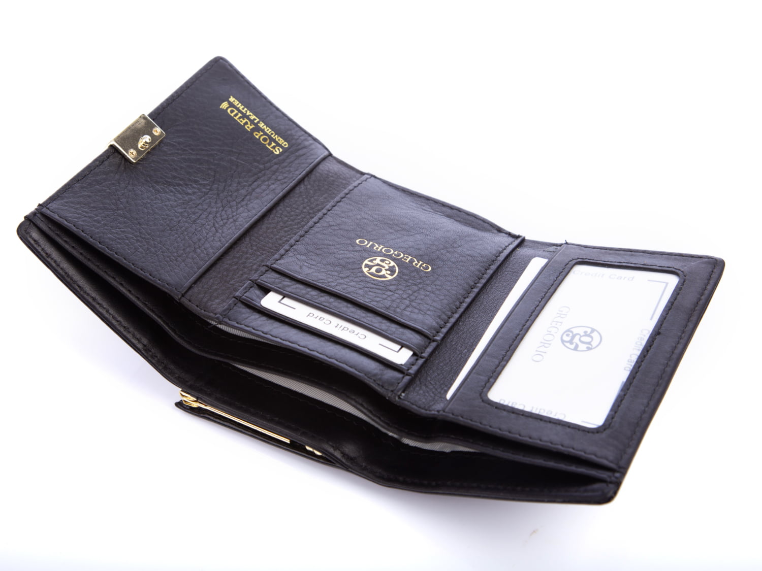 60f6430afd8fc1710920f43419292c30