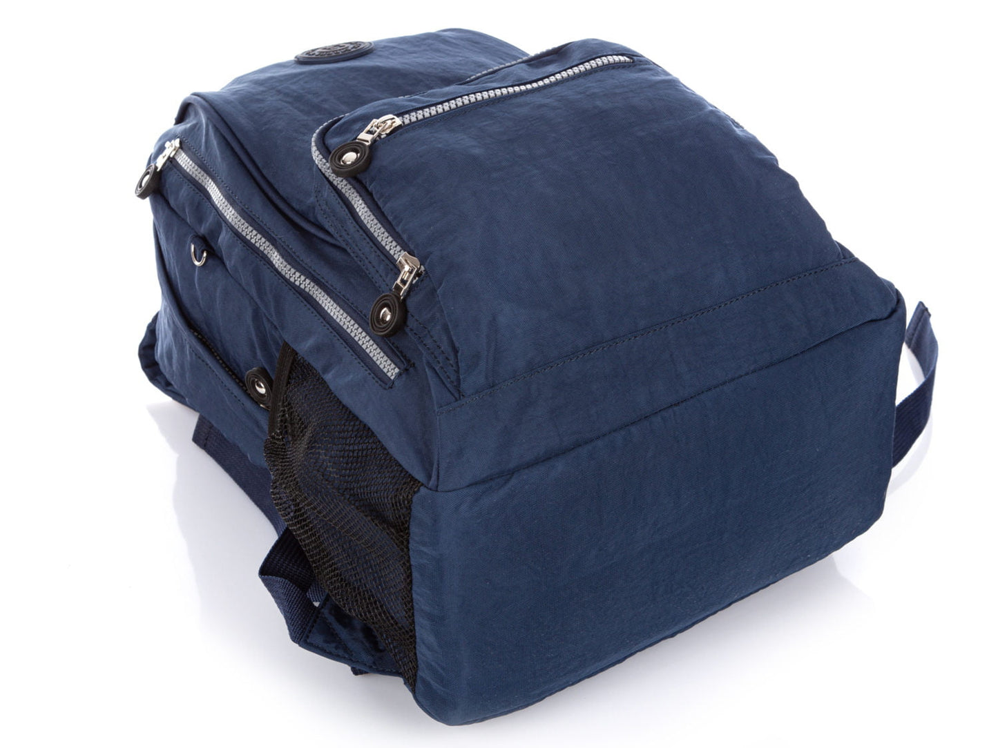 52e5d2af1c08eecc472c3e49fc1afab2