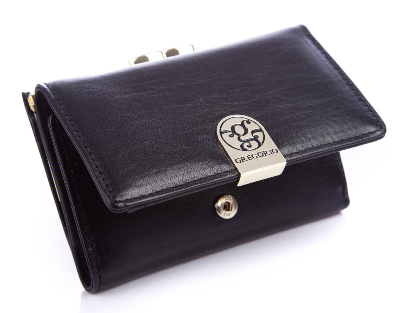 fd36932cbc3466ae418732586ee00071