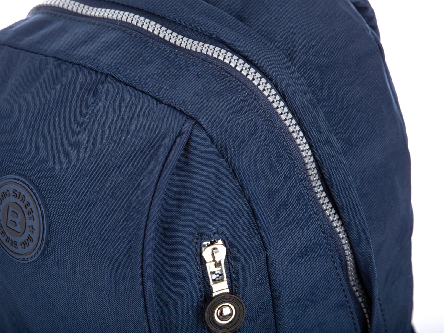 4459aebf3c6ffde669b24b240e574523