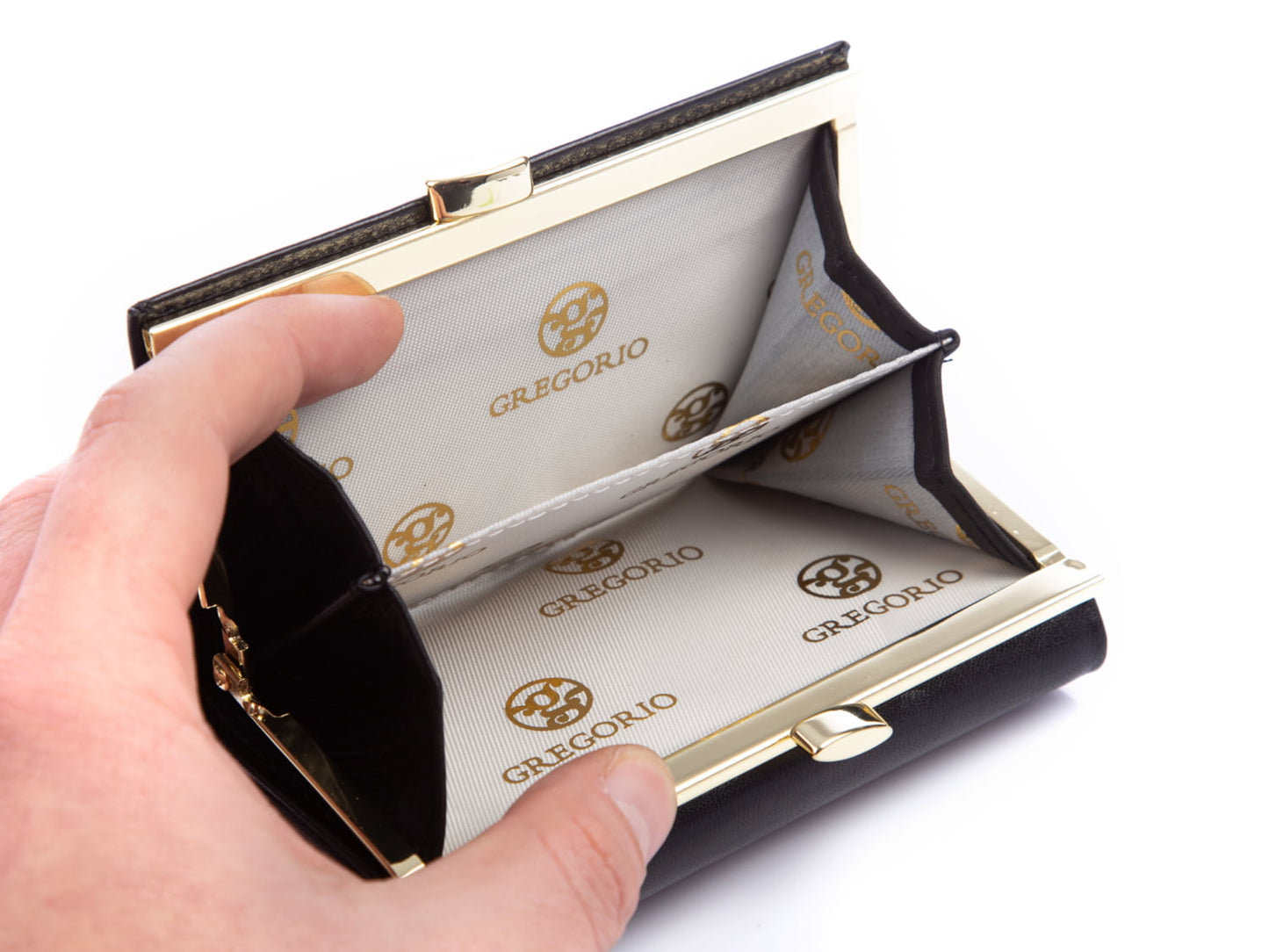 17a5adfe7f5c15ce3212cb1d1d95d4f2