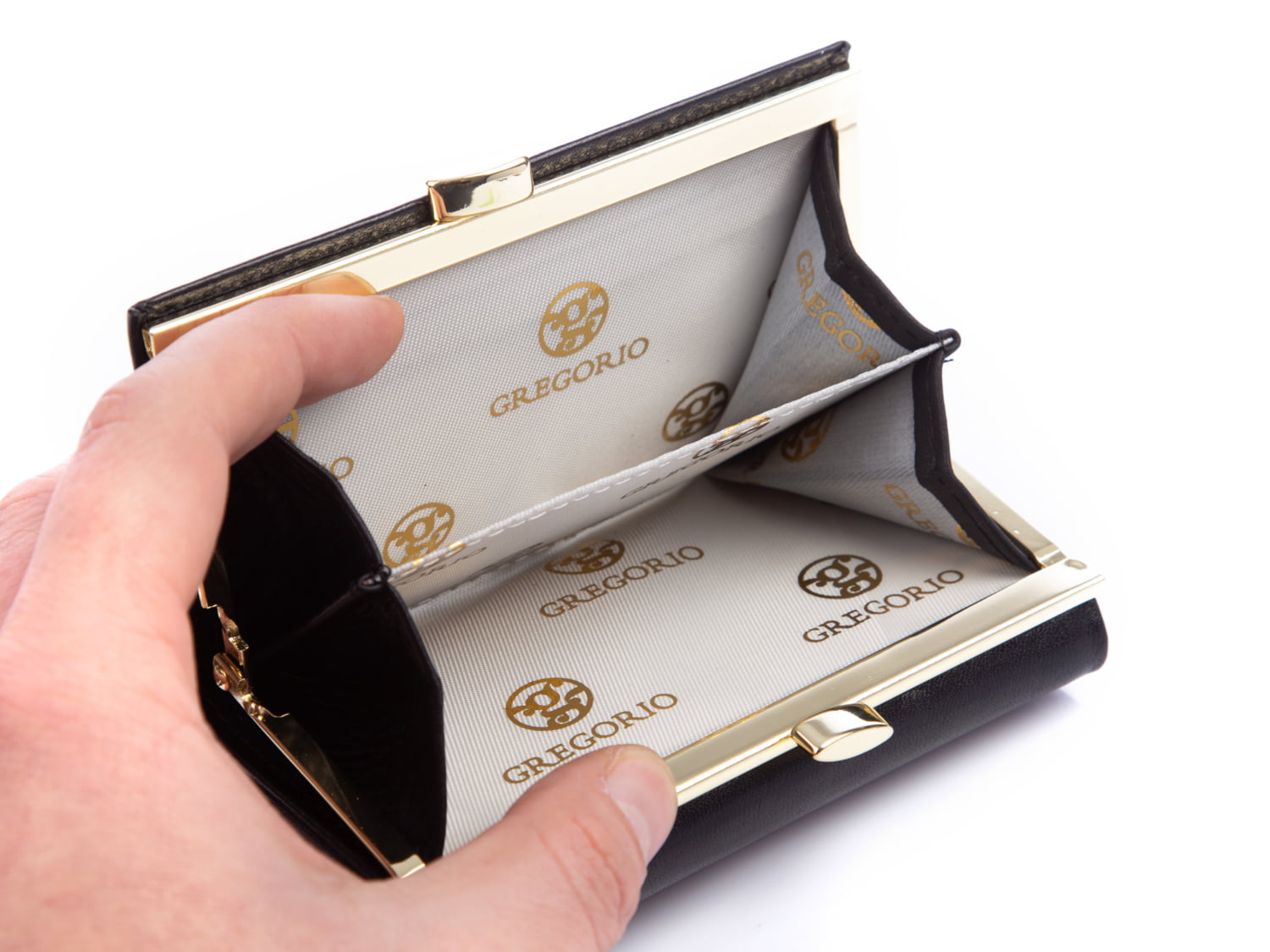 17a5adfe7f5c15ce3212cb1d1d95d4f2