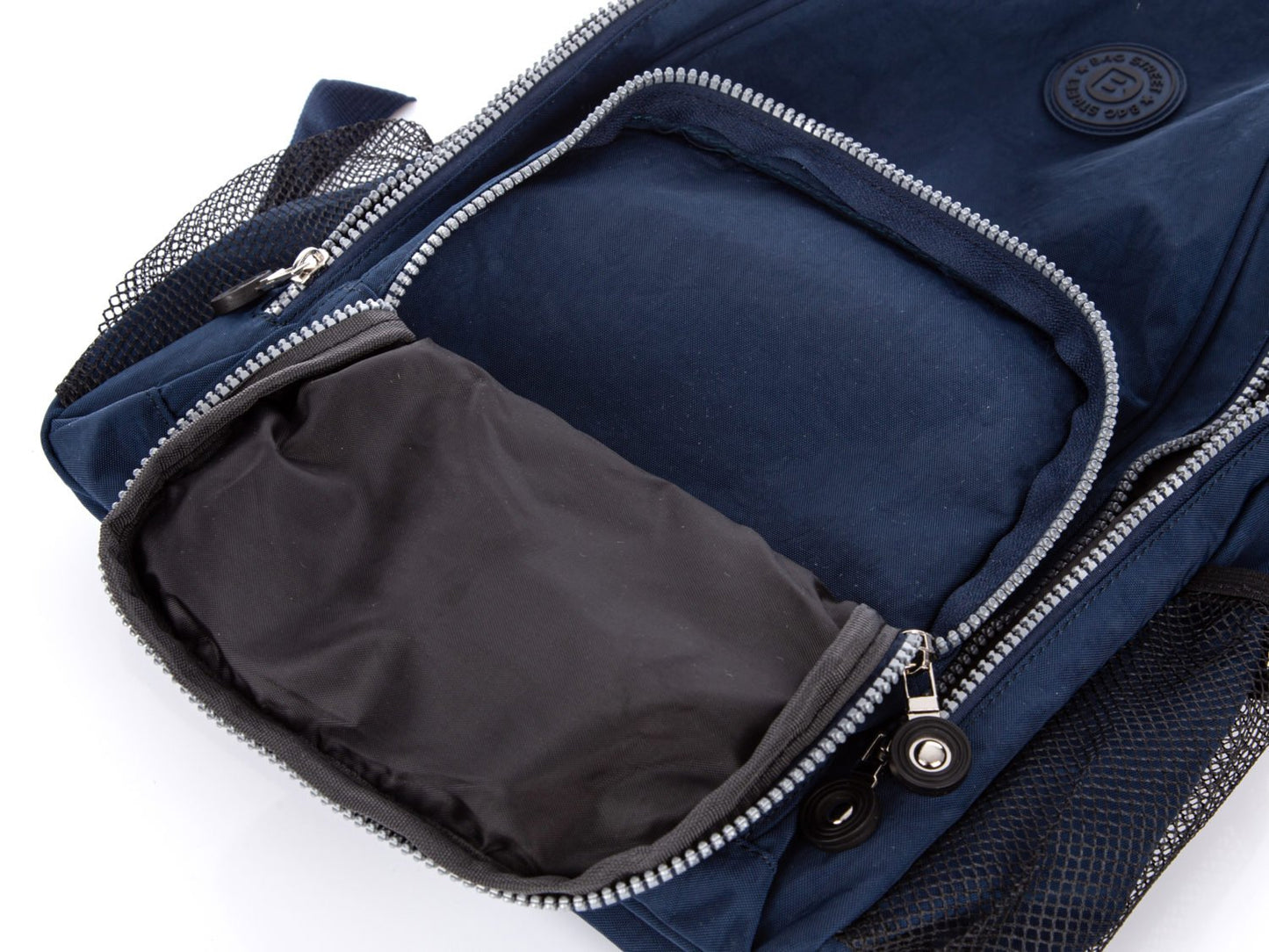 6c5ab8dda0e6d50688475d3a0bd812ff