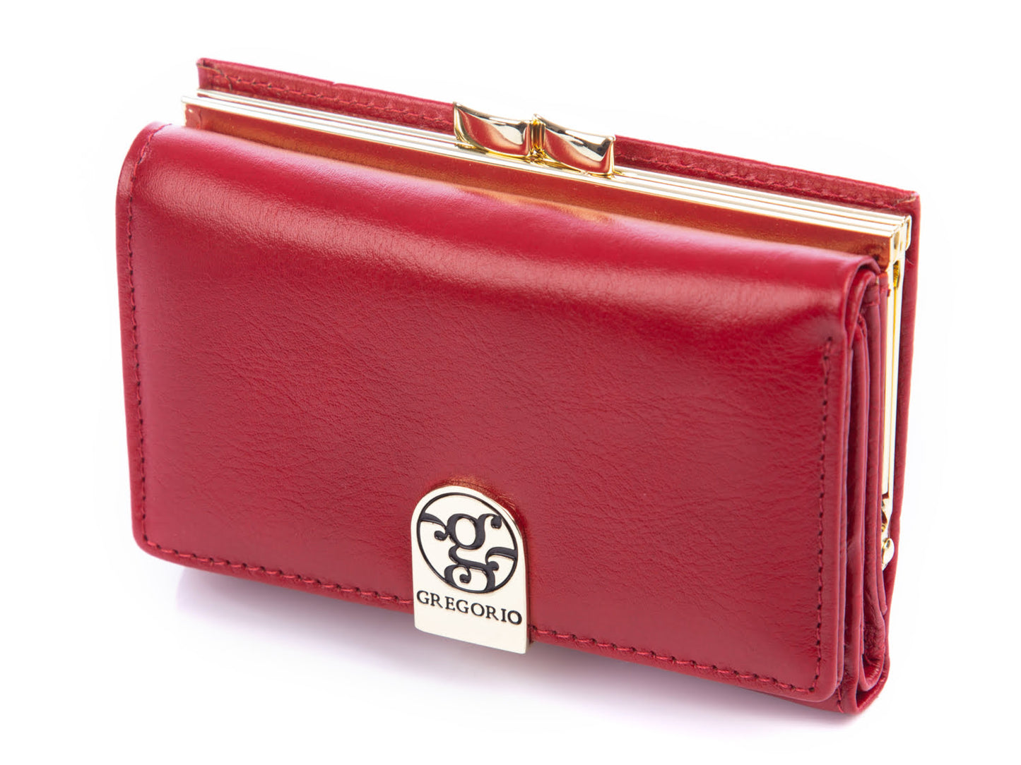 f0625c03d291b3dab93ceb444d1124b9