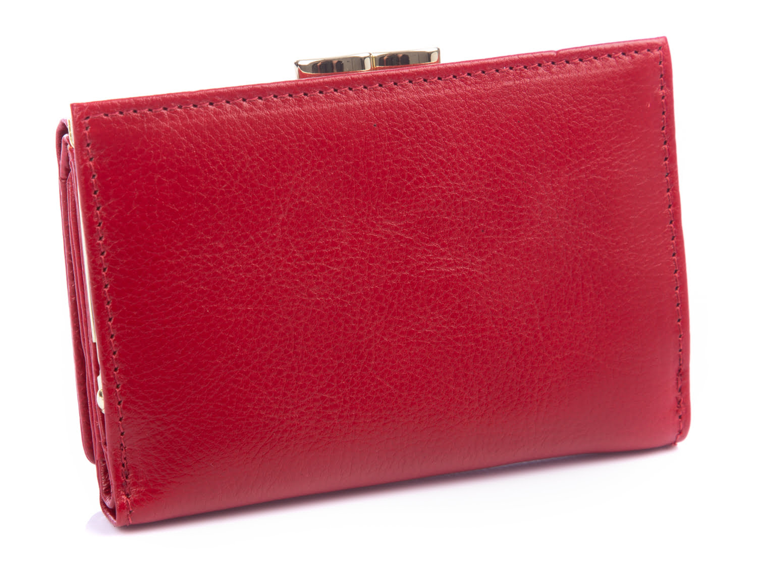 d025e952bee6f7869bdae245bd054b77