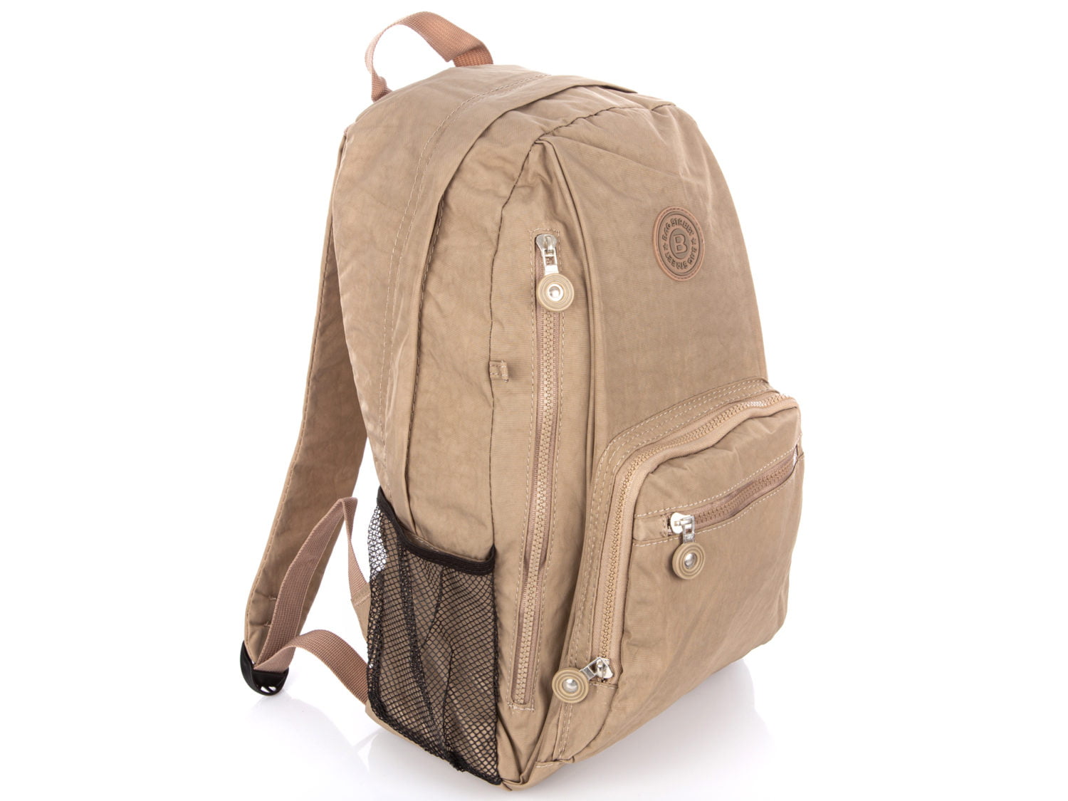 90667693f44024944238537c6e2fcc2a