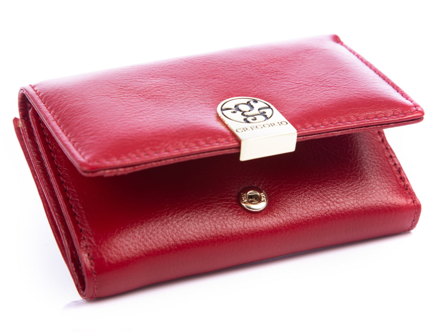 ca805eb5c567b7dfac4d444575507019