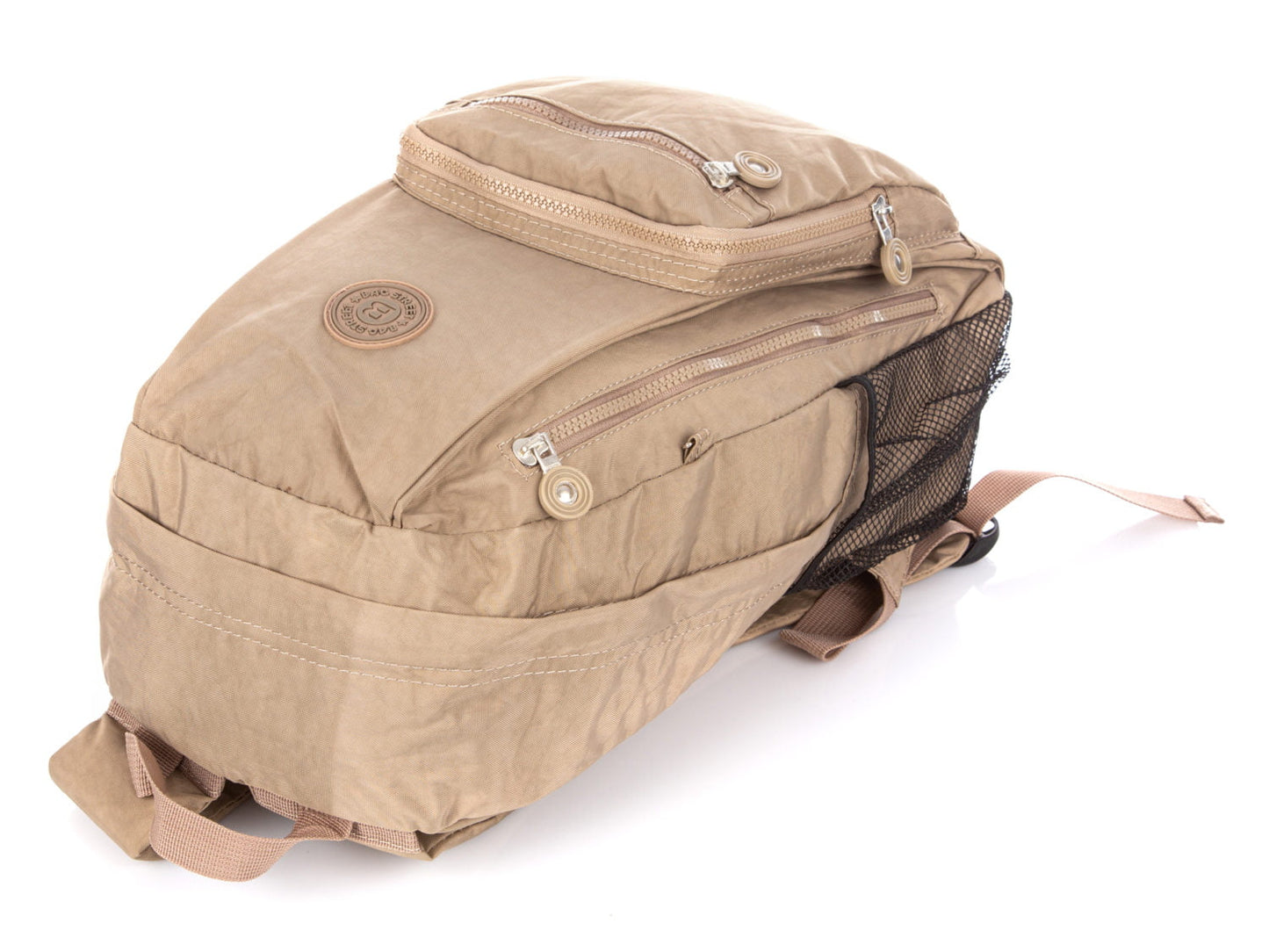 01d8db8d7282c43a3a5f9510c8dd9363