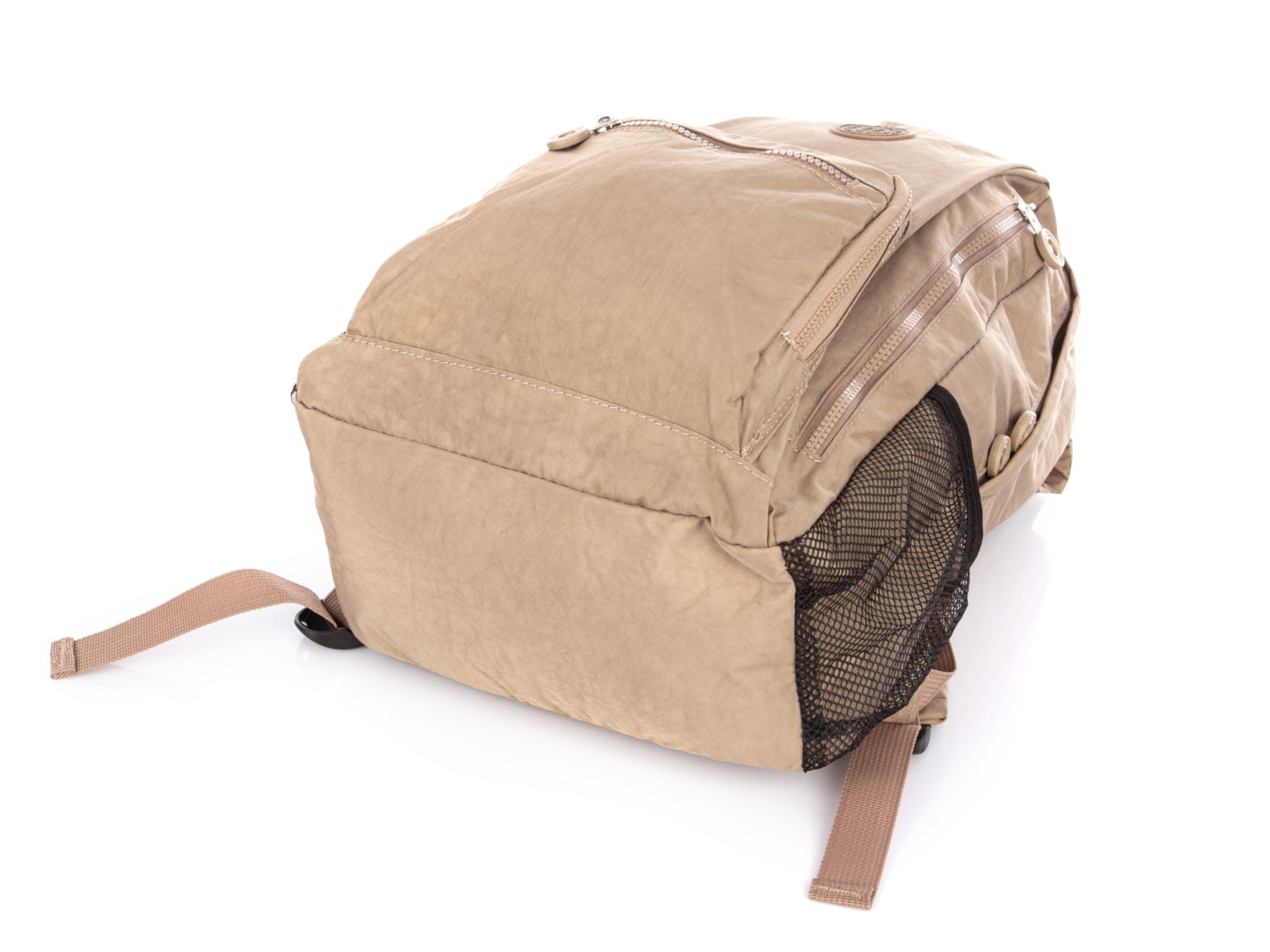 ba85003f5ddeee841bbc321086a59a8a