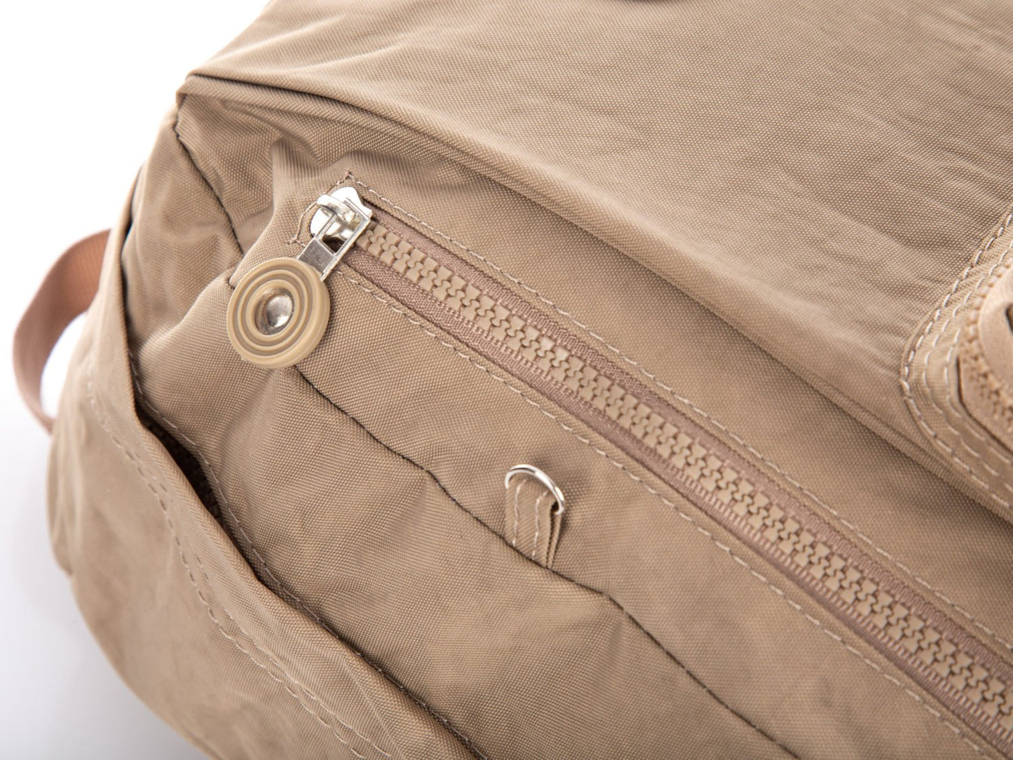 50db130b988a2737a17d6594ec4b3612