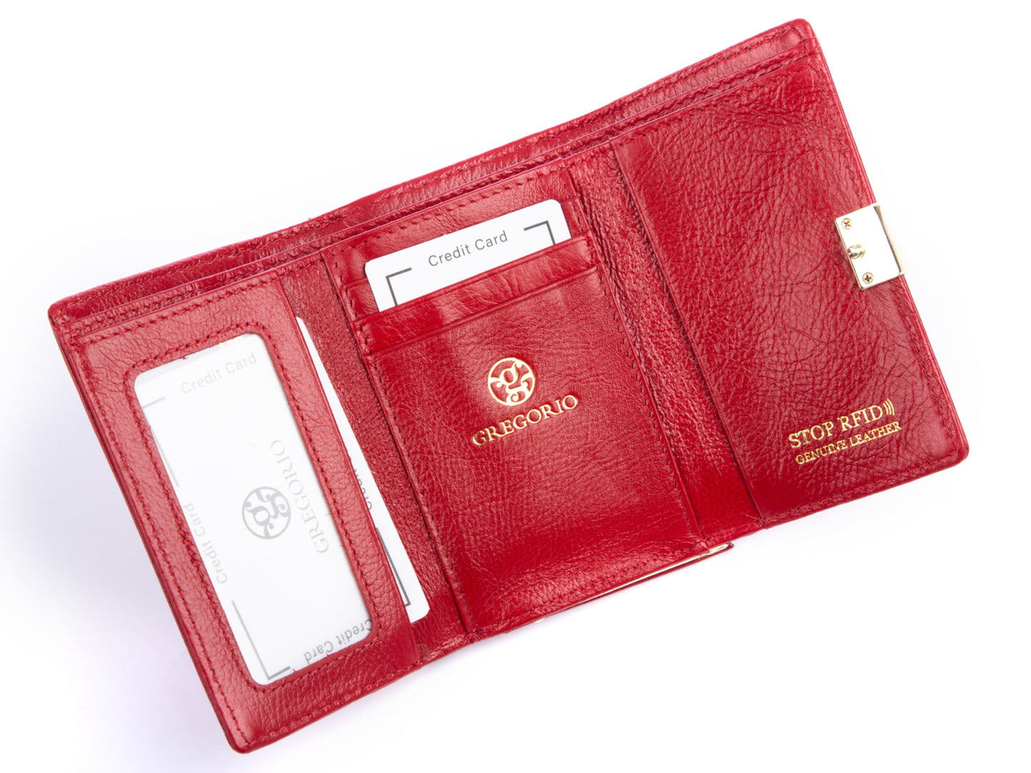 1f307611a5c356de5faf8c47e93ce545