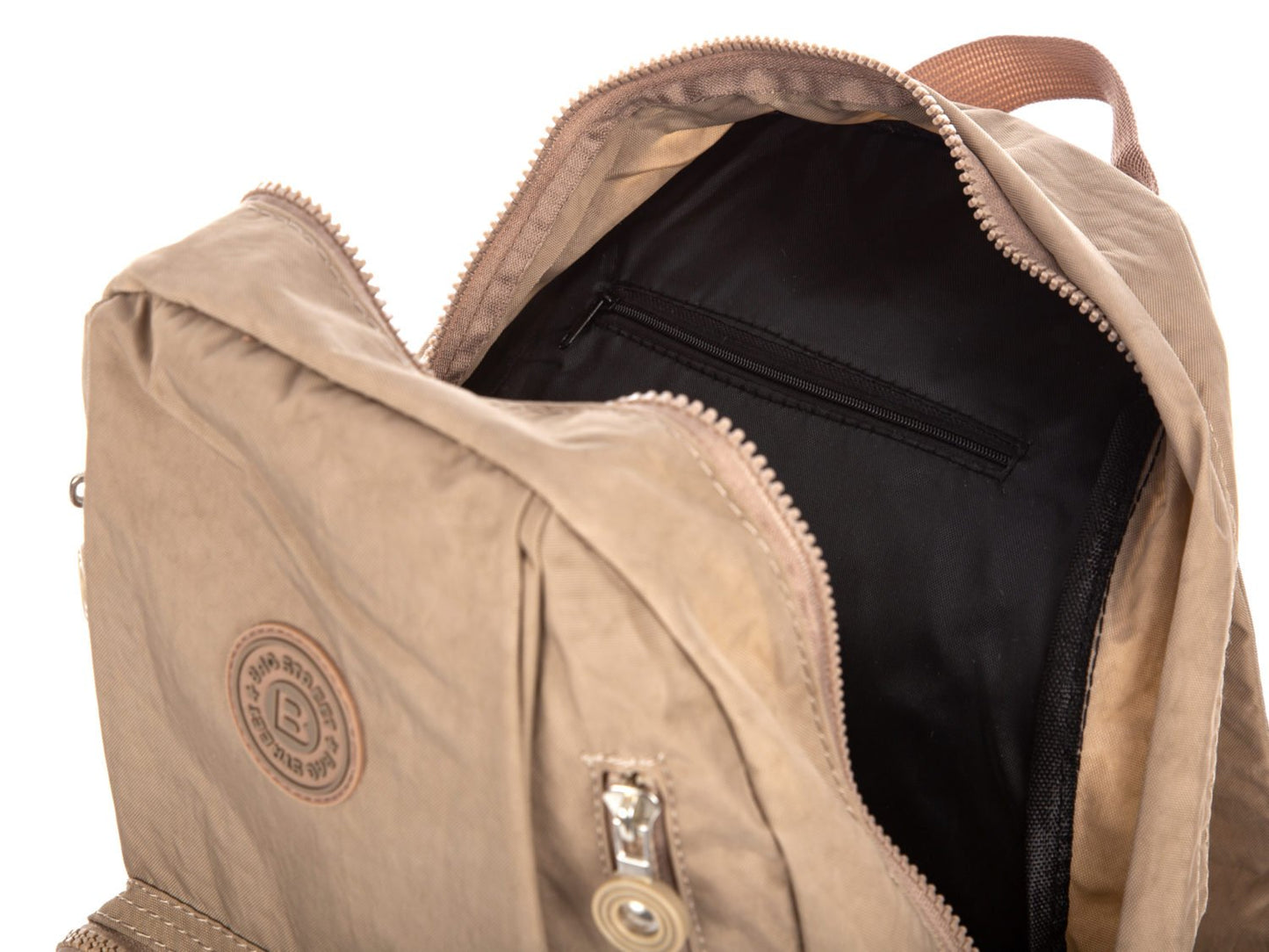 fd09679f602c5e2bb69ccdf8102430c1