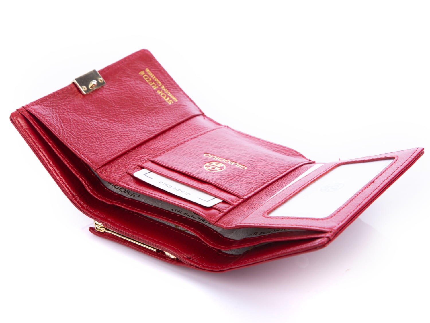 0d5a861d8c9646fa1e44299e539a8909