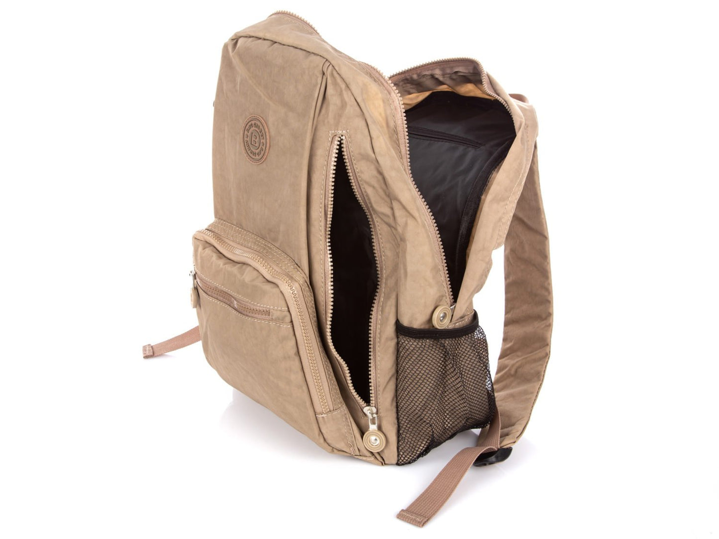 8be579b746a15d5a507c439871ea0a53