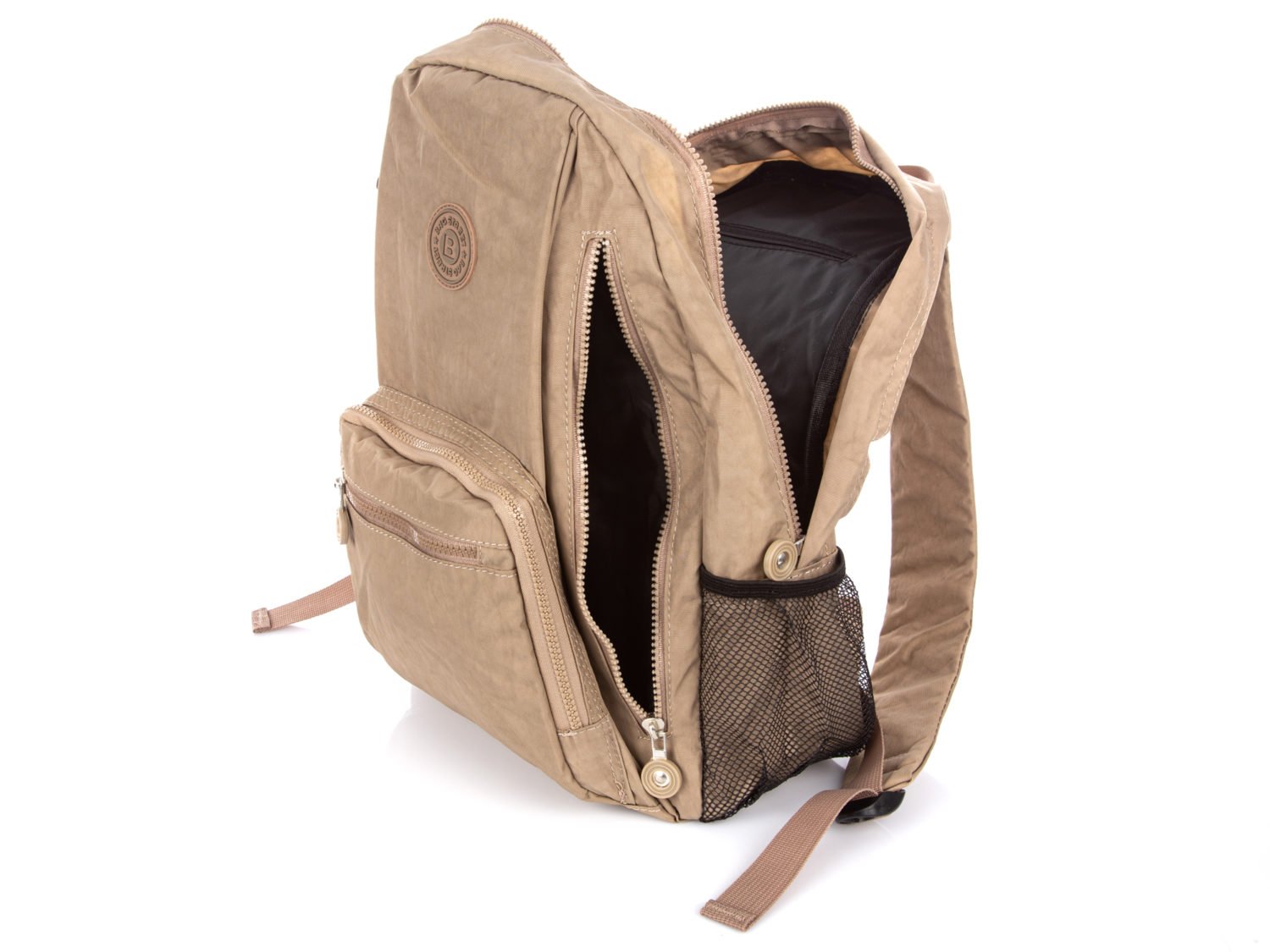 8be579b746a15d5a507c439871ea0a53