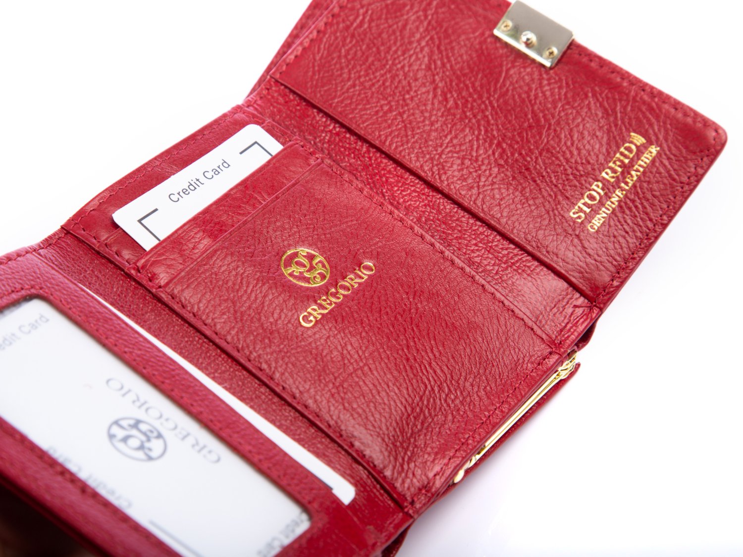 23188a342c17fee3a01fd36a4bfaa22c