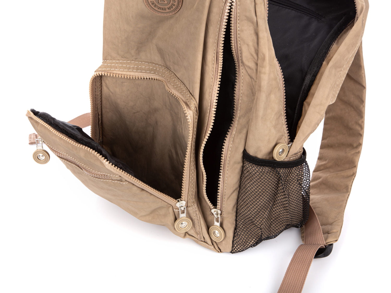 cb6f9cc6284dca77e54a6d9c99ac1c64