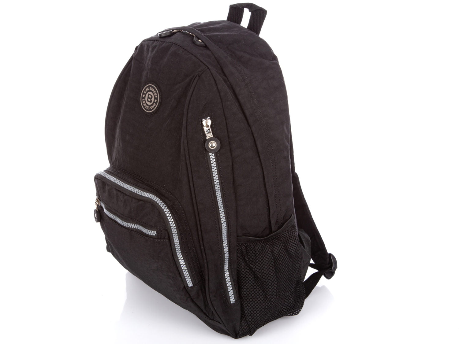 ff79a6125e82211c86d9e7d41be074c1