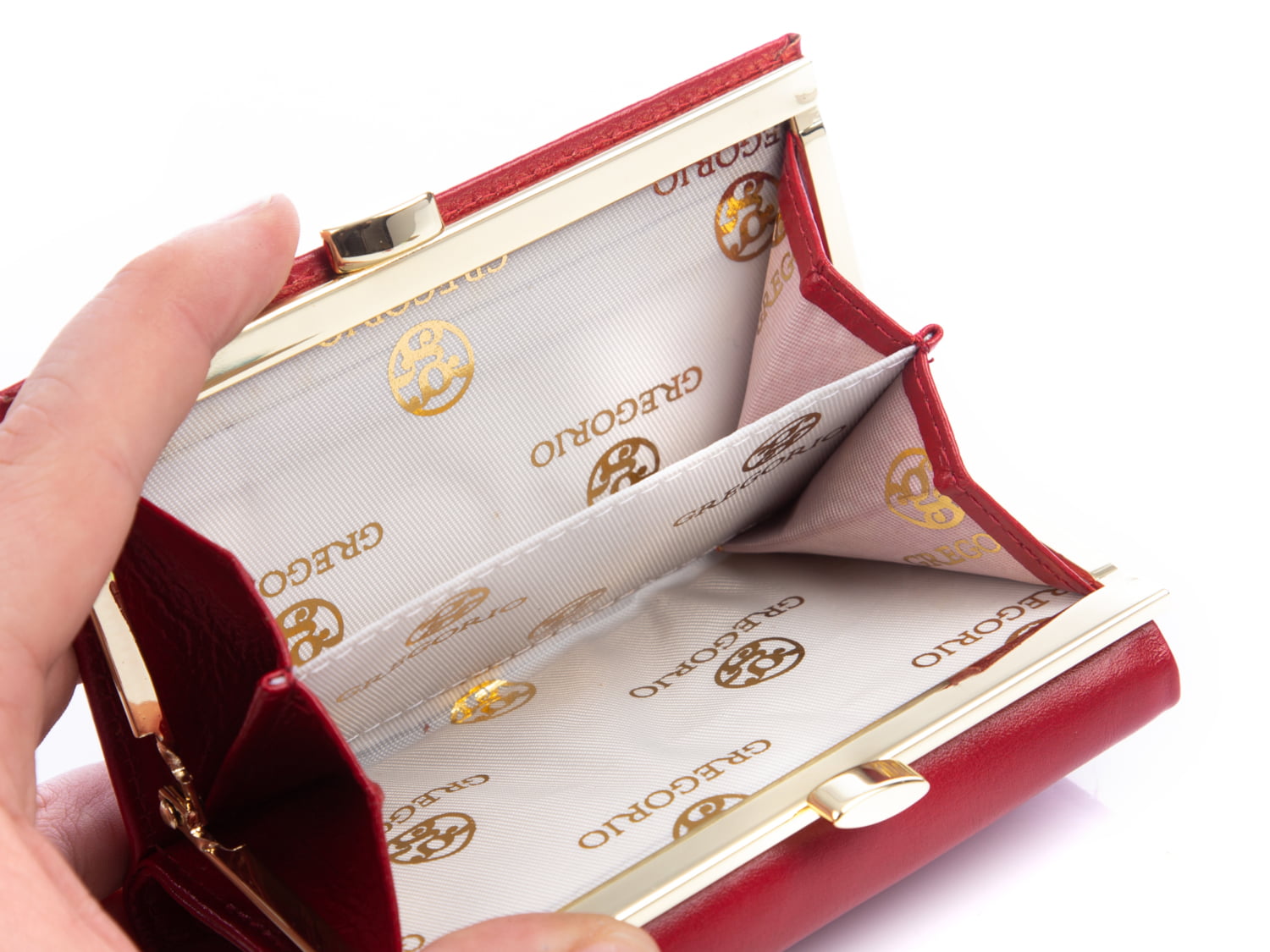 d67ef7f5864946abdac8e1ce552afb0c