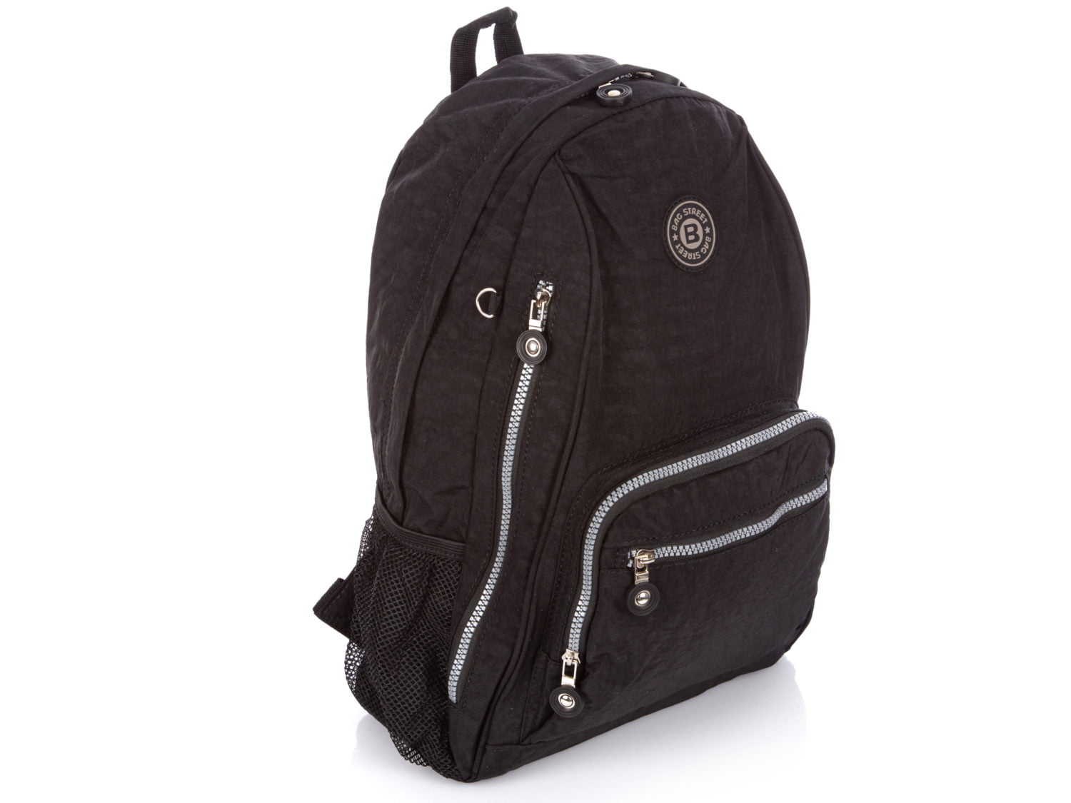 127123a705d9db167c1094ab093f7ca0