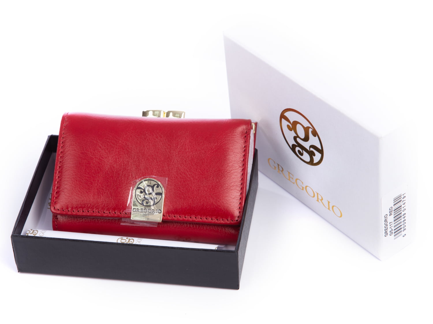 67168d060d494e254205d11f098fd0b6