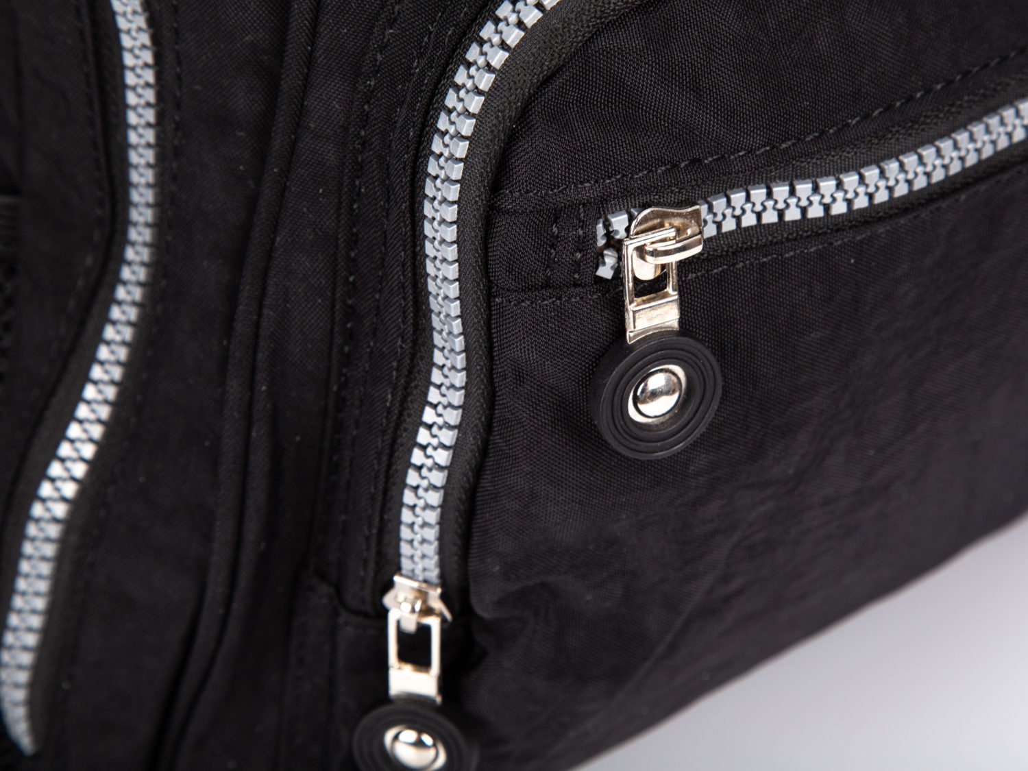 4c1619594fd8742aaace1027e9bdf4f8