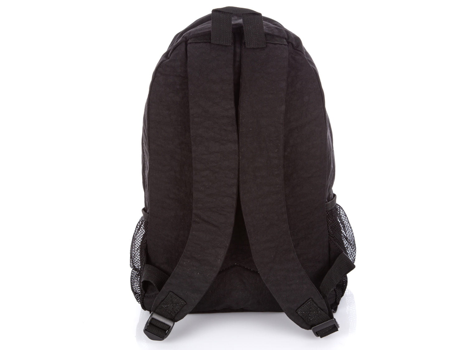 3e2a062a300f0c201d112790b92674f6