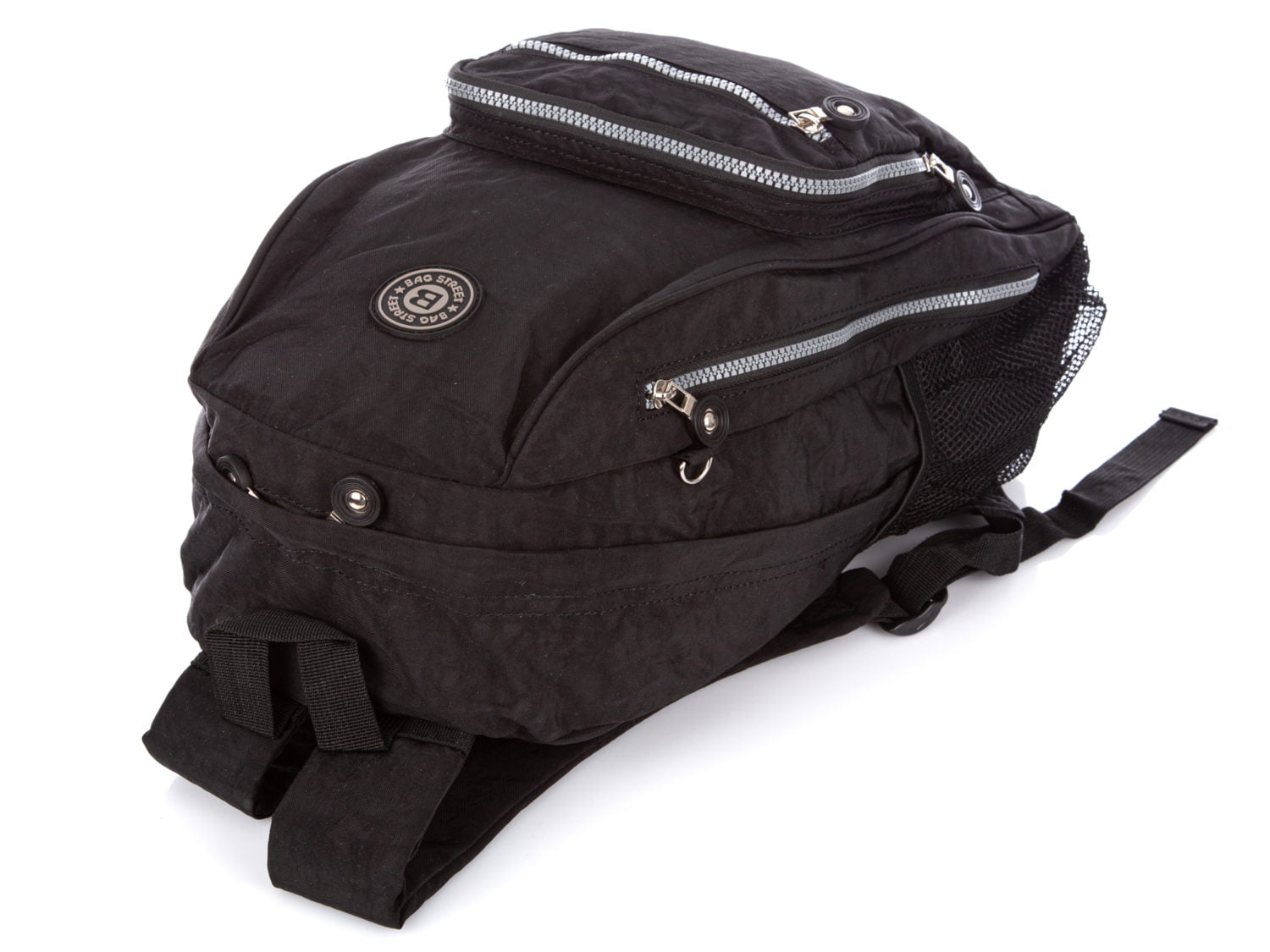 b769d29c139f18266f2597d3d1b1e28a