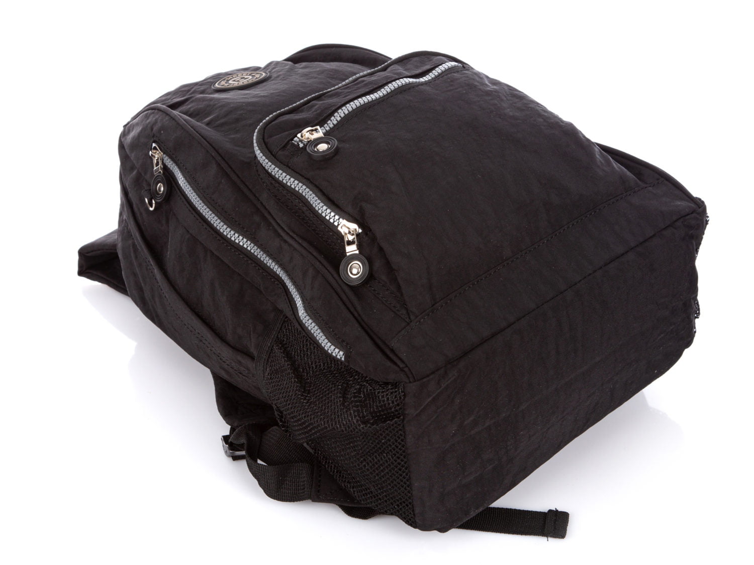 b940bfe0aabeaecf19b67c0fbe877865