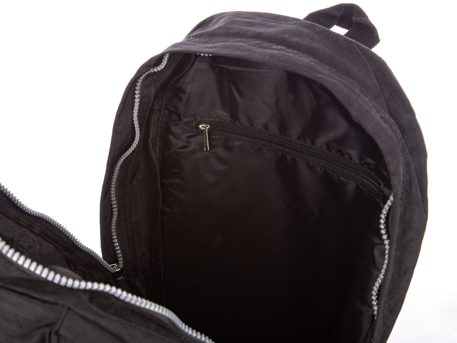 c349a437453916500e5cd50f1fc4719f