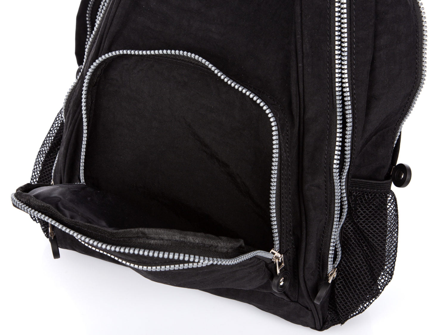 3c60c523d2e467dba4e3048bf479cbda