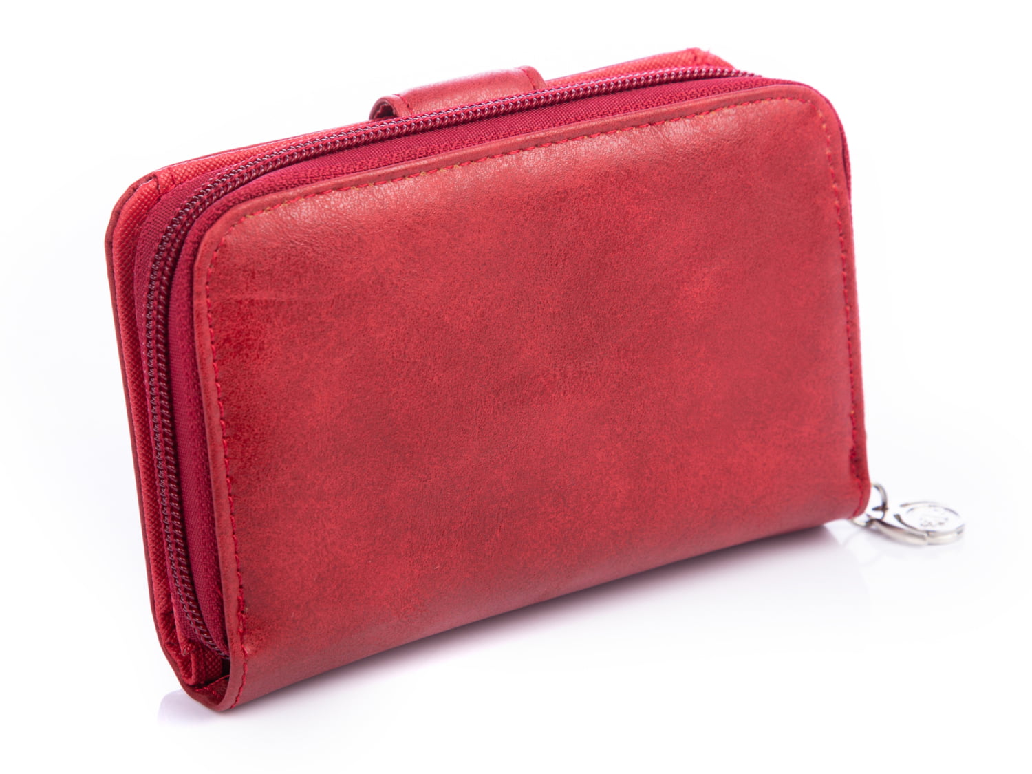 4bb95cb5a4e7d461e7670ba3939af52c