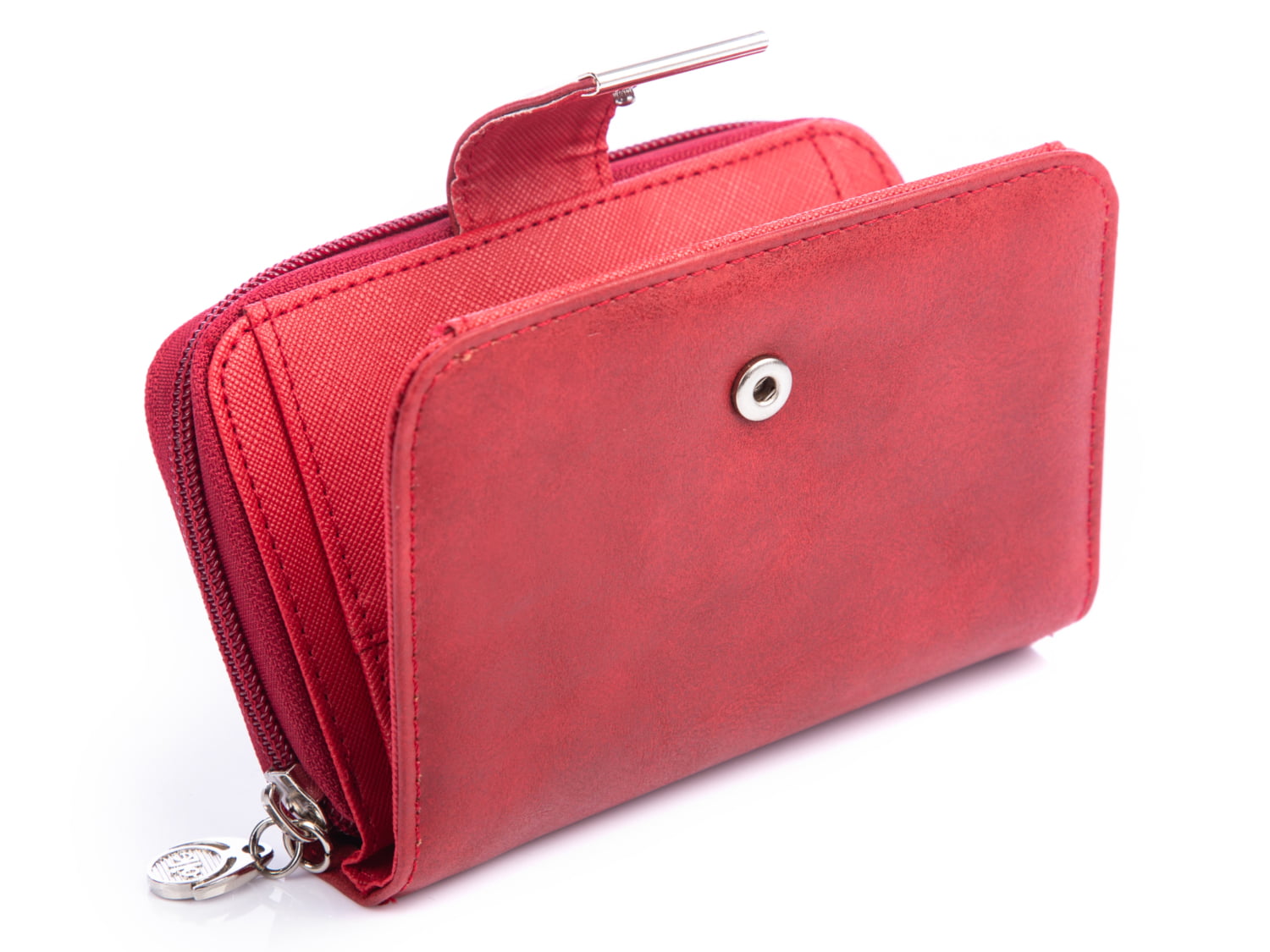 7628271a77813b3f734b23b6ec249364