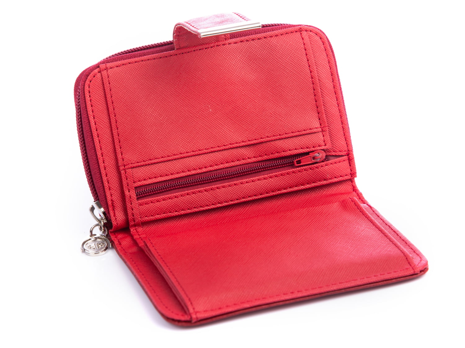 dace222f4c8383fb288b6e706f101d8c