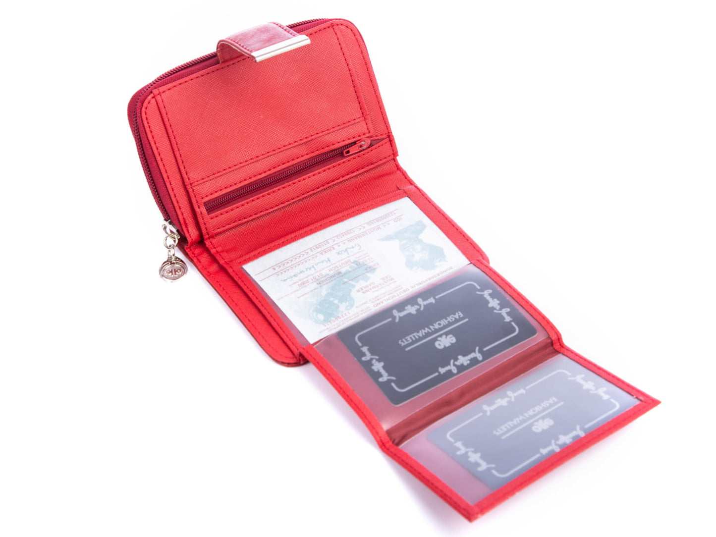 7c373d700d89438d63f657b5e4522e1b