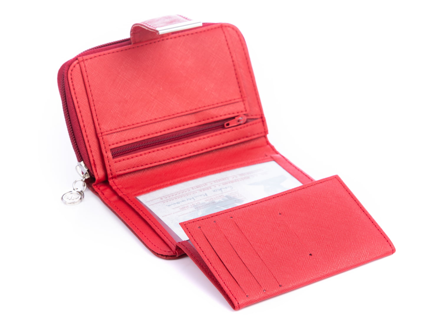 42dec377ec7ecd14f4a9f80d2e76881f