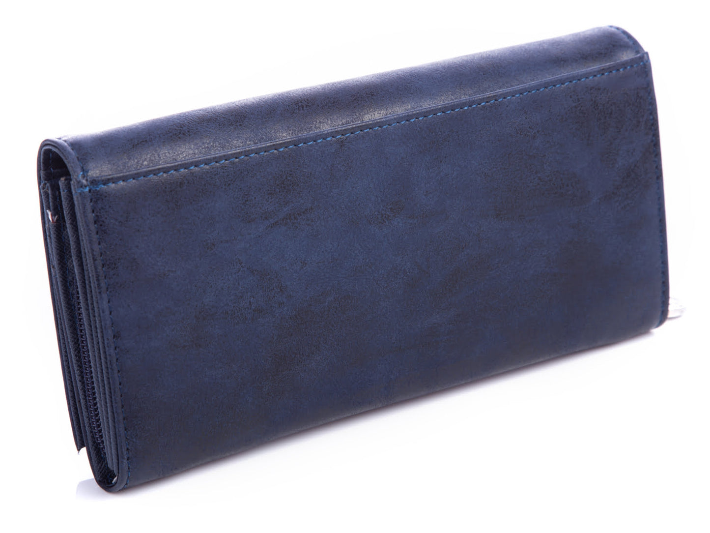 54e4e64f38481188d4c7964ea7ed3cb3