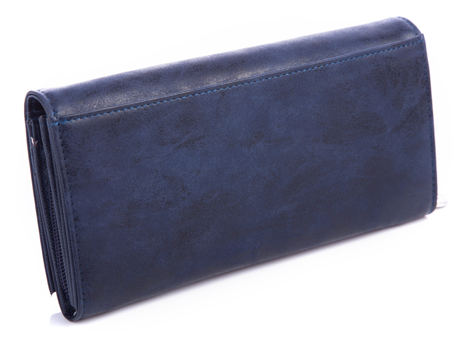 54e4e64f38481188d4c7964ea7ed3cb3