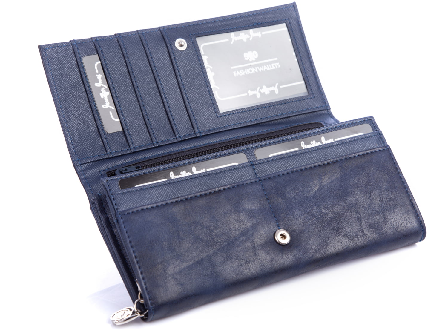 cafe2c3671d9ae1bb6cb0345412e57d0