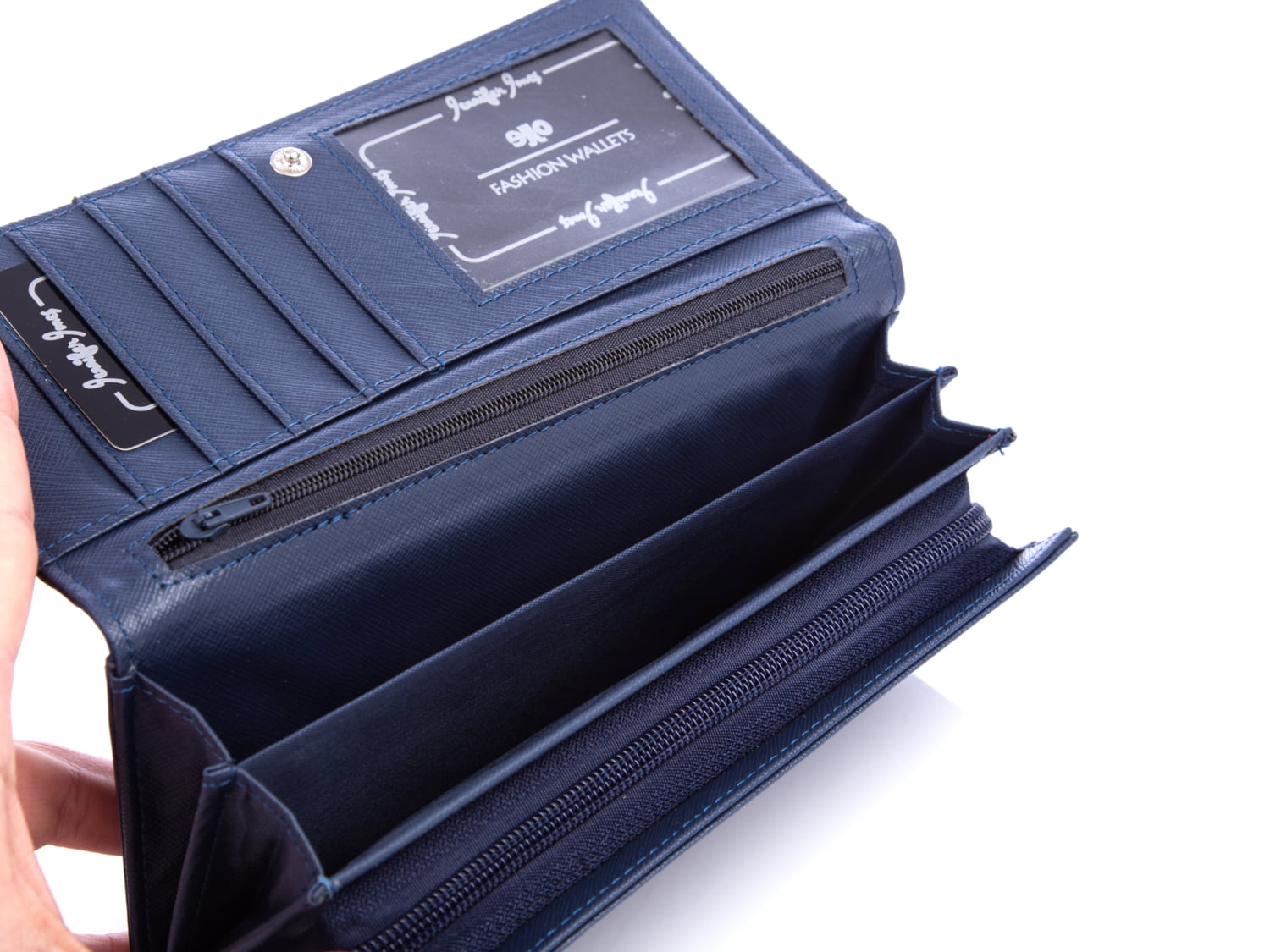 0e11ca5af65b1e88ba17839c309587e4