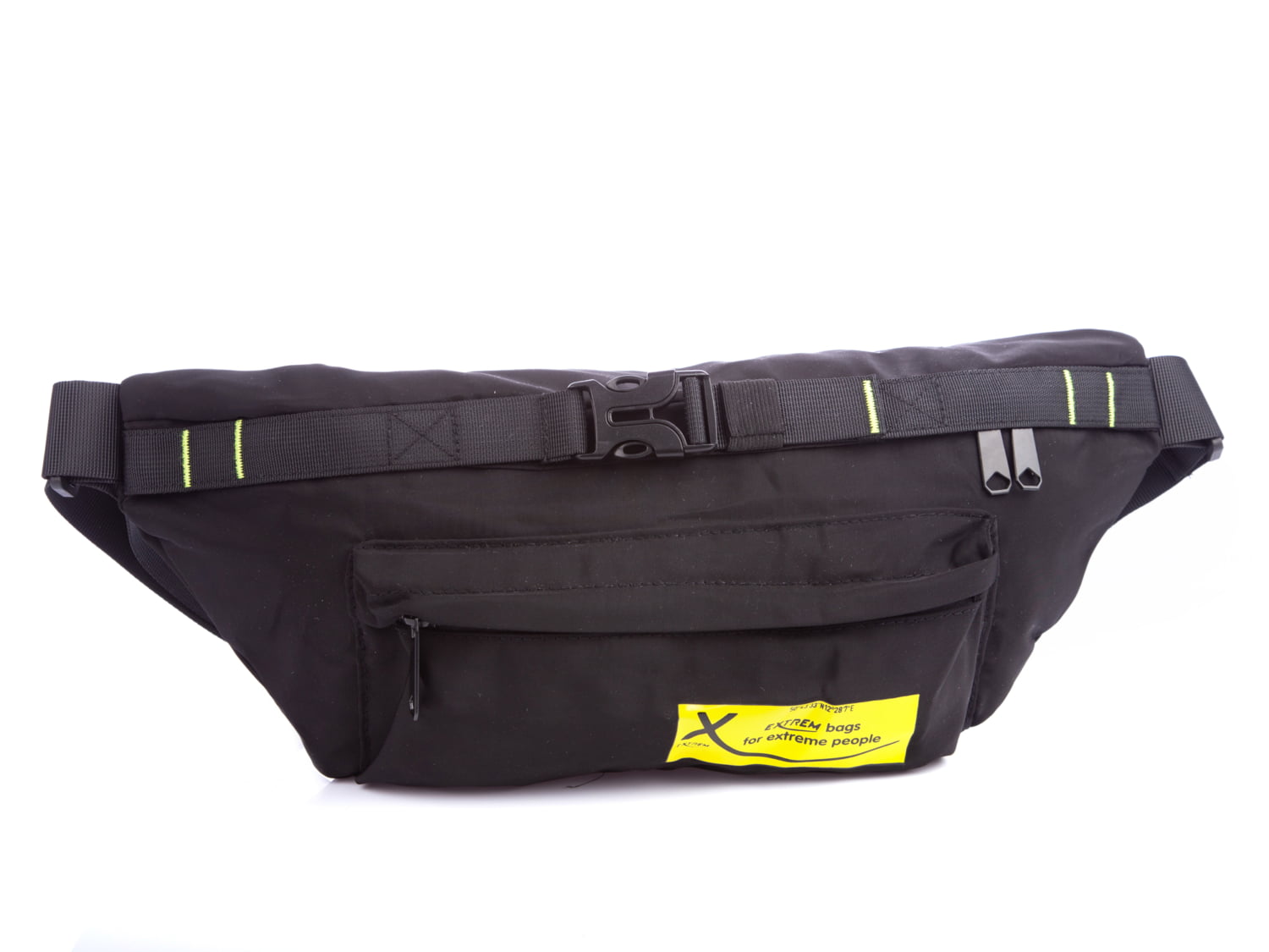 a3c31542cb6b8506e65a96a95af81b93