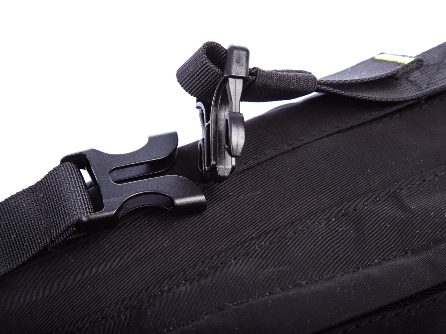 1528e275826367a608c3d2657d2e40b1