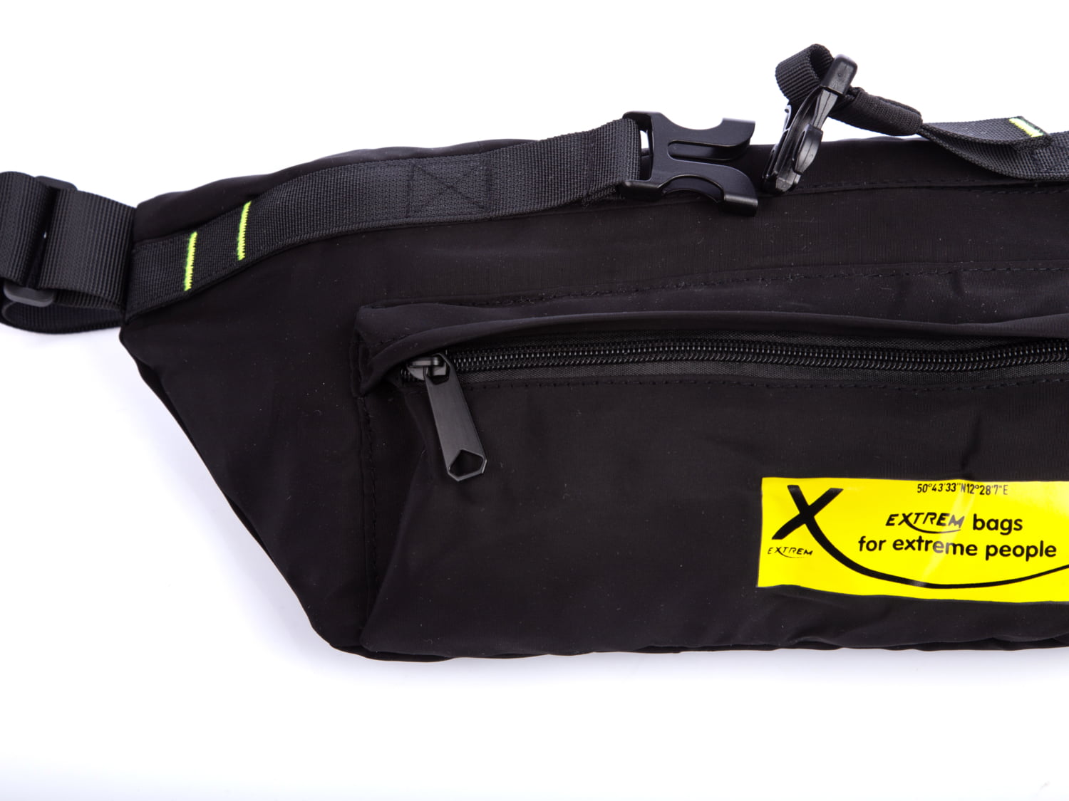 1df6f293fde3b44d561f6b733f5e60f3